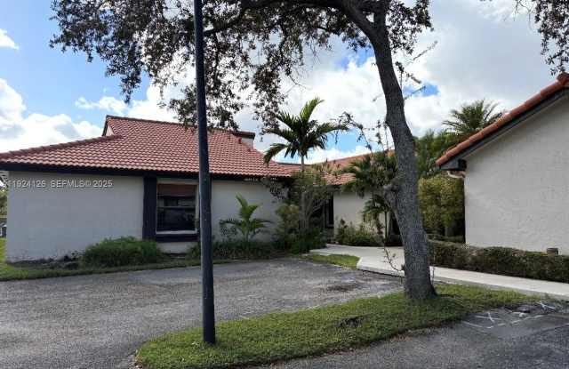 4849 SW 152nd Ct photos photos 4849 SW 152nd Ct photos photos