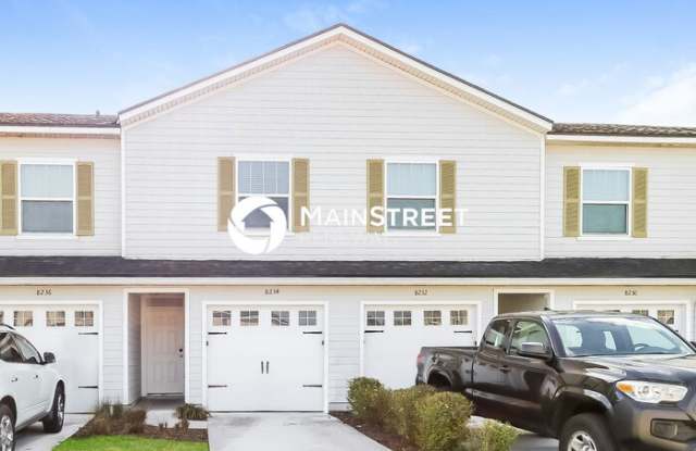 8234 Rigel Road photos photos