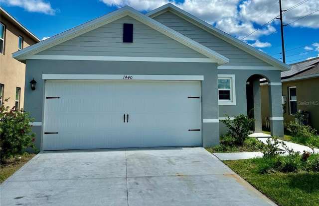 1440 BERRY LANE photos photos