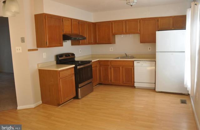 3435 ORANGE GROVE Court Gallery 2