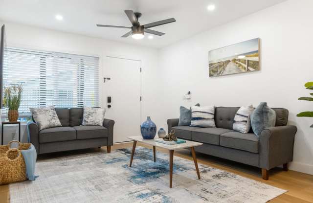 1149 Grove Avenue photos photos