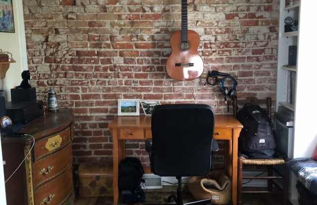 4244 Quitman Street Gallery 3