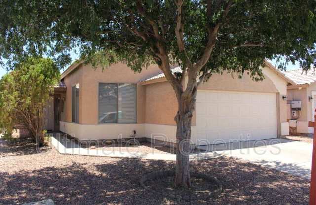 1811 E Hamel Way Gallery 2