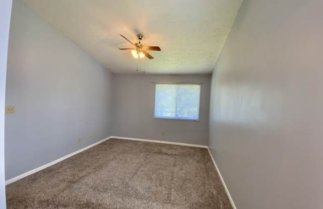 27 Rio Grande Cir  Florence Ky 41042-9182 Gallery 4
