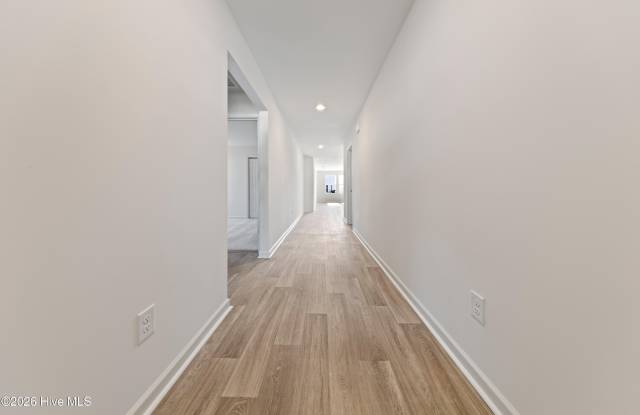 143 Maymont Street NW Gallery 3