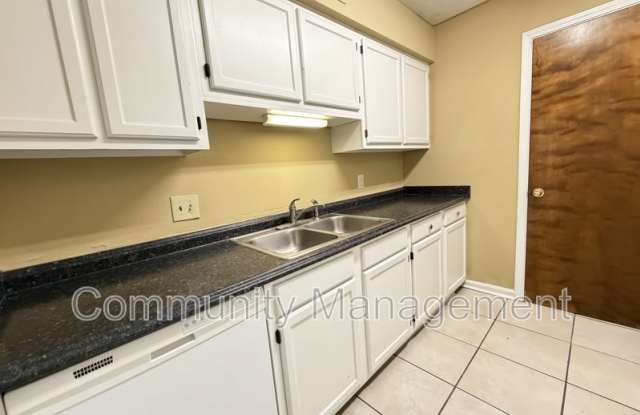 5293 Brightside View Dr Gallery 2