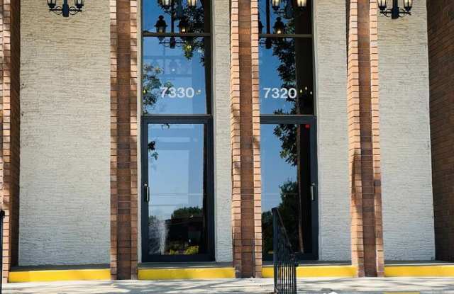 7330 York Avenue South photos photos