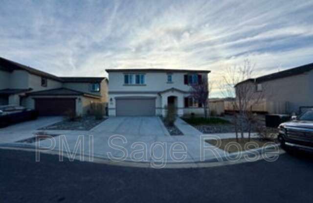 8932 Coyote Bluff Dr. photos photos