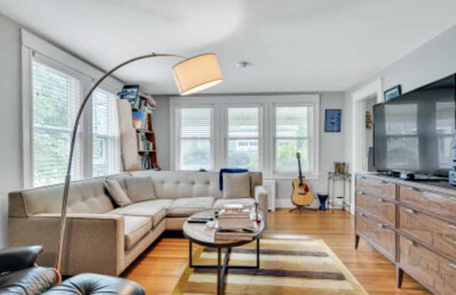 9 Keefe Ave photos photos