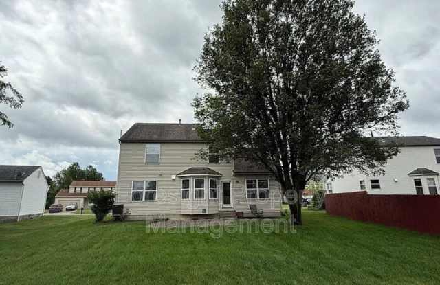 8742 Firstgate Drive Gallery 3