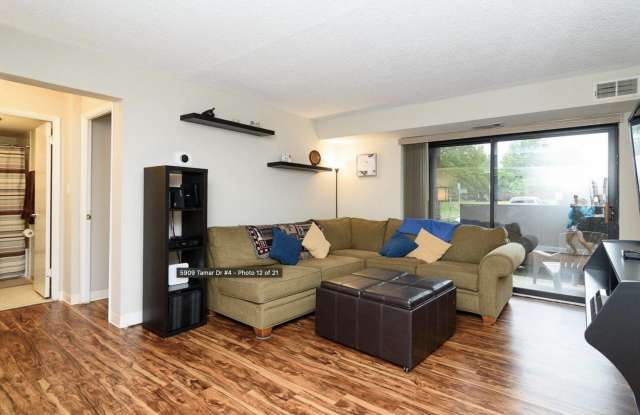 5909 Tamar Drive photos photos