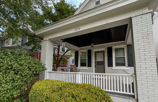 2270 Monroe Avenue - 2 Gallery 1