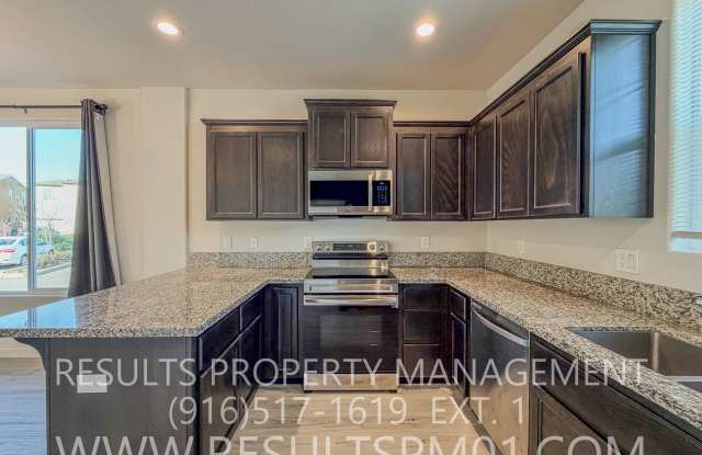 Gated Spacious Winding Meadow Village Home photos photos