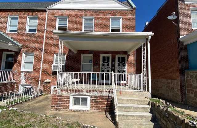 2320 ANOKA Avenue photos photos