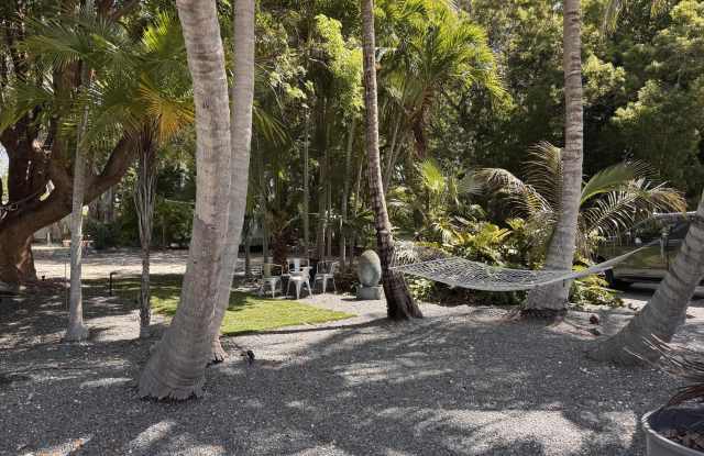 803 Oceana Avenue Gallery 2