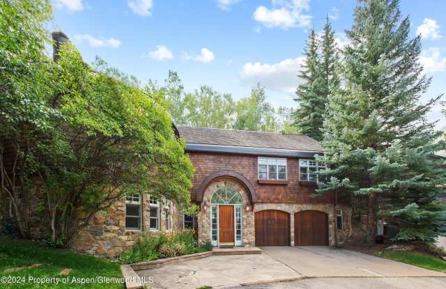 66 Alpine Court Gallery 3