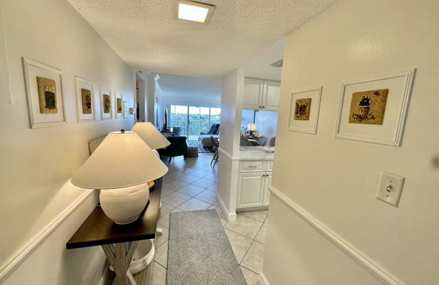 1 Bluebill Avenue Gallery 2