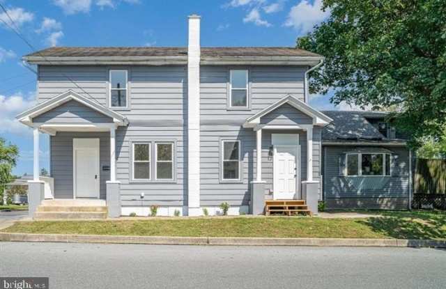 138 S HETRICK Avenue photos photos