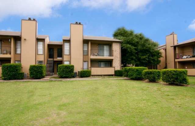 2261 West Buckingham Road - 2261 West Buckingham Road, Garland, TX 75042 2261 West Buckingham Road - 2261 West Buckingham Road, Garland, TX 75042