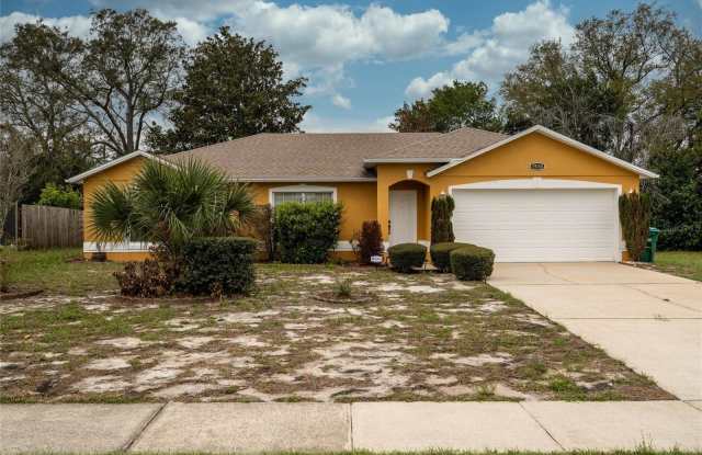 1510 FALMOUTH AVENUE photos photos