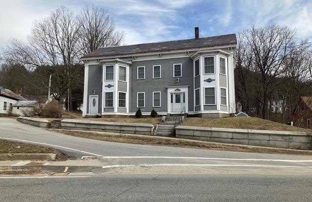 35 Keene Road photos photos