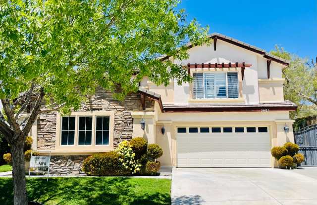 26421 Partridge Dr photos photos