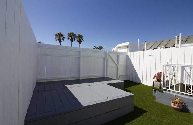 179 Dolores Gallery 2