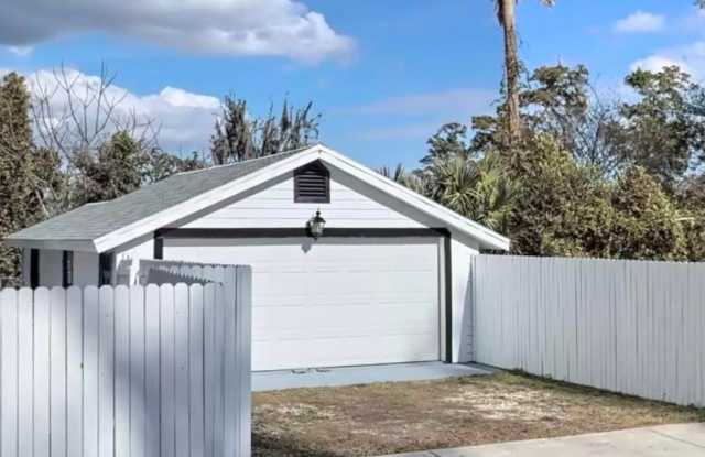 8543 Fort Caroline Road photos photos