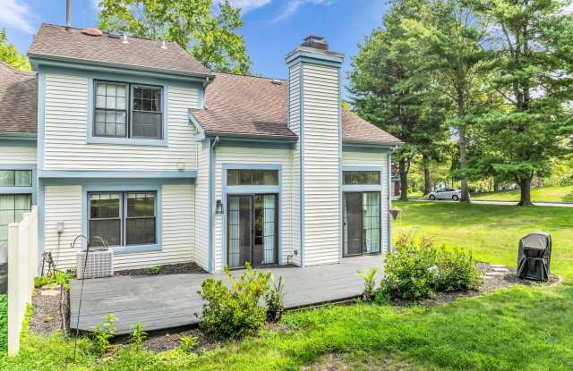 141 Old Orchard Lane Gallery 4
