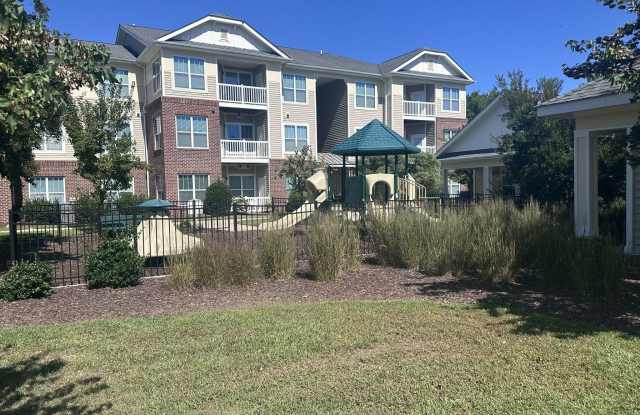 Morgan Pointe - Affordable Housing photos photos