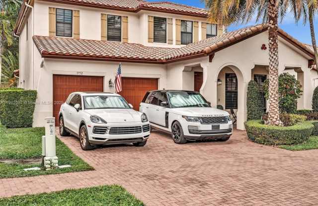 3752 NW 85th Ter photos photos