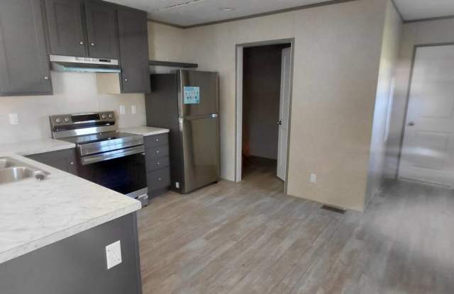53 Hunting Trail Lane Gallery 2