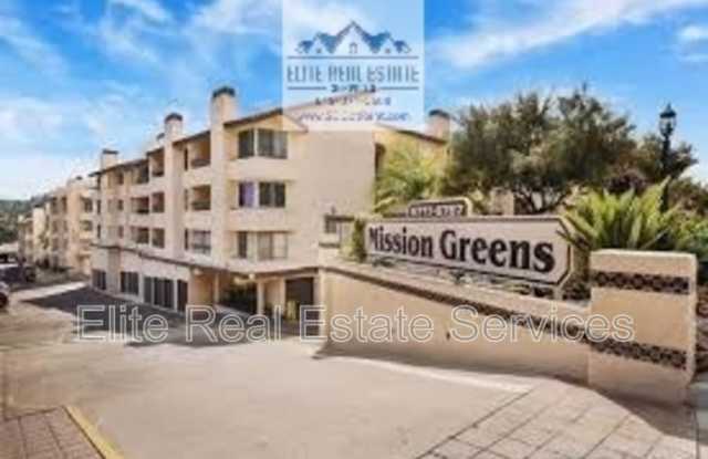 6757 Friars Road #1 photos photos