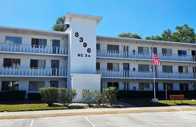2-bedroom 2-bathroom Top Corner Unit Condo photos photos 2-bedroom 2-bathroom Top Corner Unit Condo photos photos