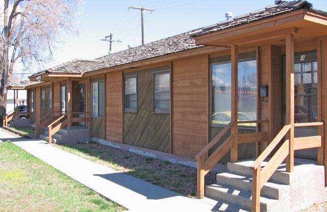 1230 Avenue C photos photos