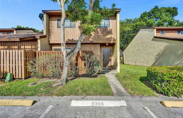 4163 SW 85th Ave photos photos