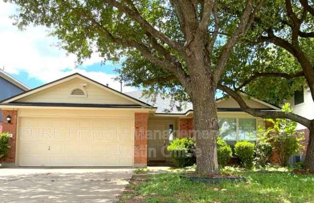 1407 Ty Cobb Pl photos photos