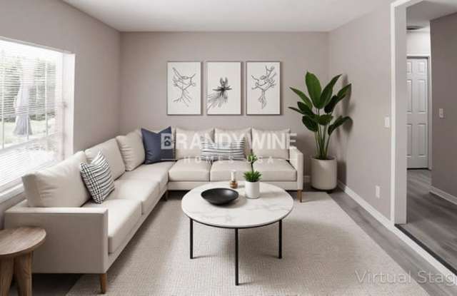 1024 Hallwood Loop Gallery 3