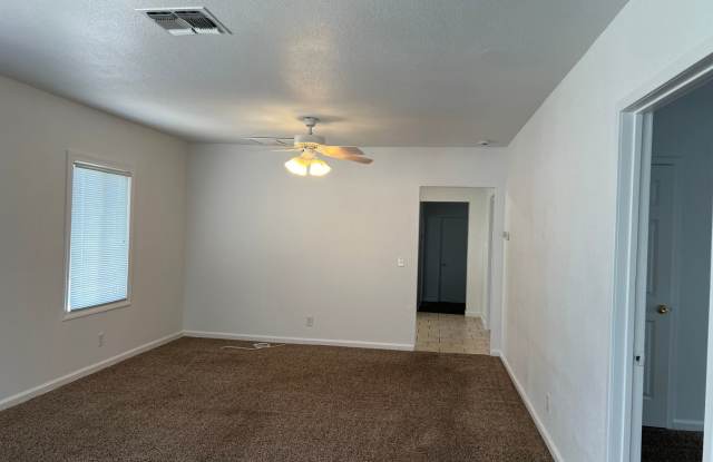 Coming Soon! Camino & Colfax - 2 bedroom PLUS office,  home w/ 2 car garage Gallery 4