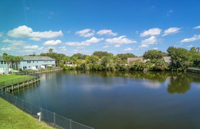 183 Islander Drive Gallery 2