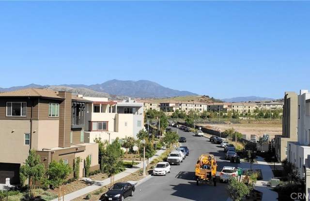 598 Cultivate - 598 Cultivate, Irvine, CA 92618 598 Cultivate - 598 Cultivate, Irvine, CA 92618