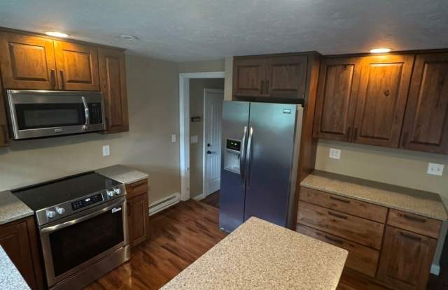 9925 West Buckhaven Court Gallery 4