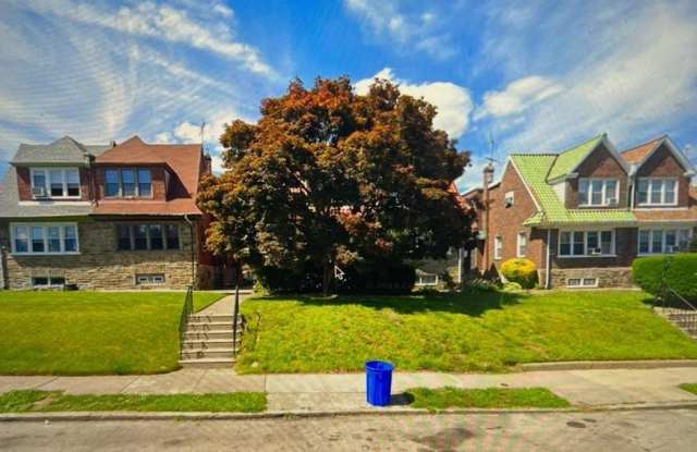 1933 71ST Avenue unit: 1St Floor - 1933 71st Avenue, Philadelphia, PA 19138