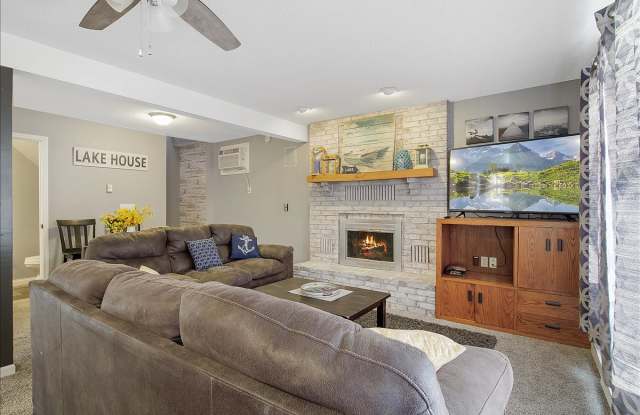 31204 Seeview Drive Gallery 3