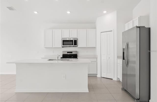 1667 LOXLEY Trail Gallery 3