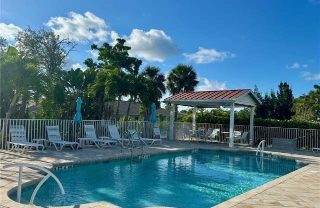 16801 Sanibel Sunset Court photos photos