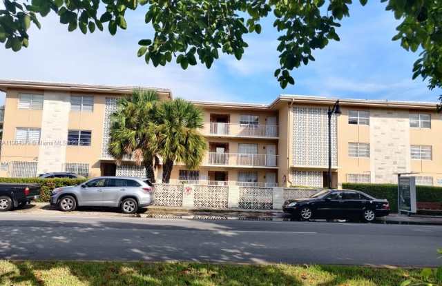 2300 SW 3rd Ave photos photos 2300 SW 3rd Ave photos photos