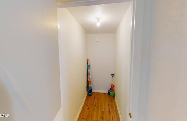 523 Frances Terrace Gallery 4