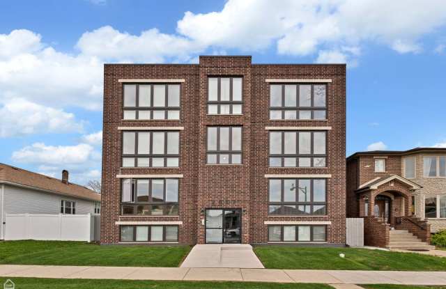 2817 N 75th Avenue photos photos