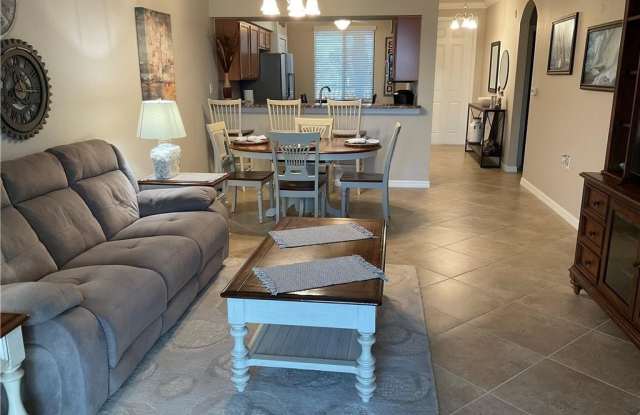 17921 Bonita National Blvd unit: 225 photos photos